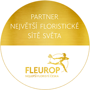 http://www.fleurop.cz/